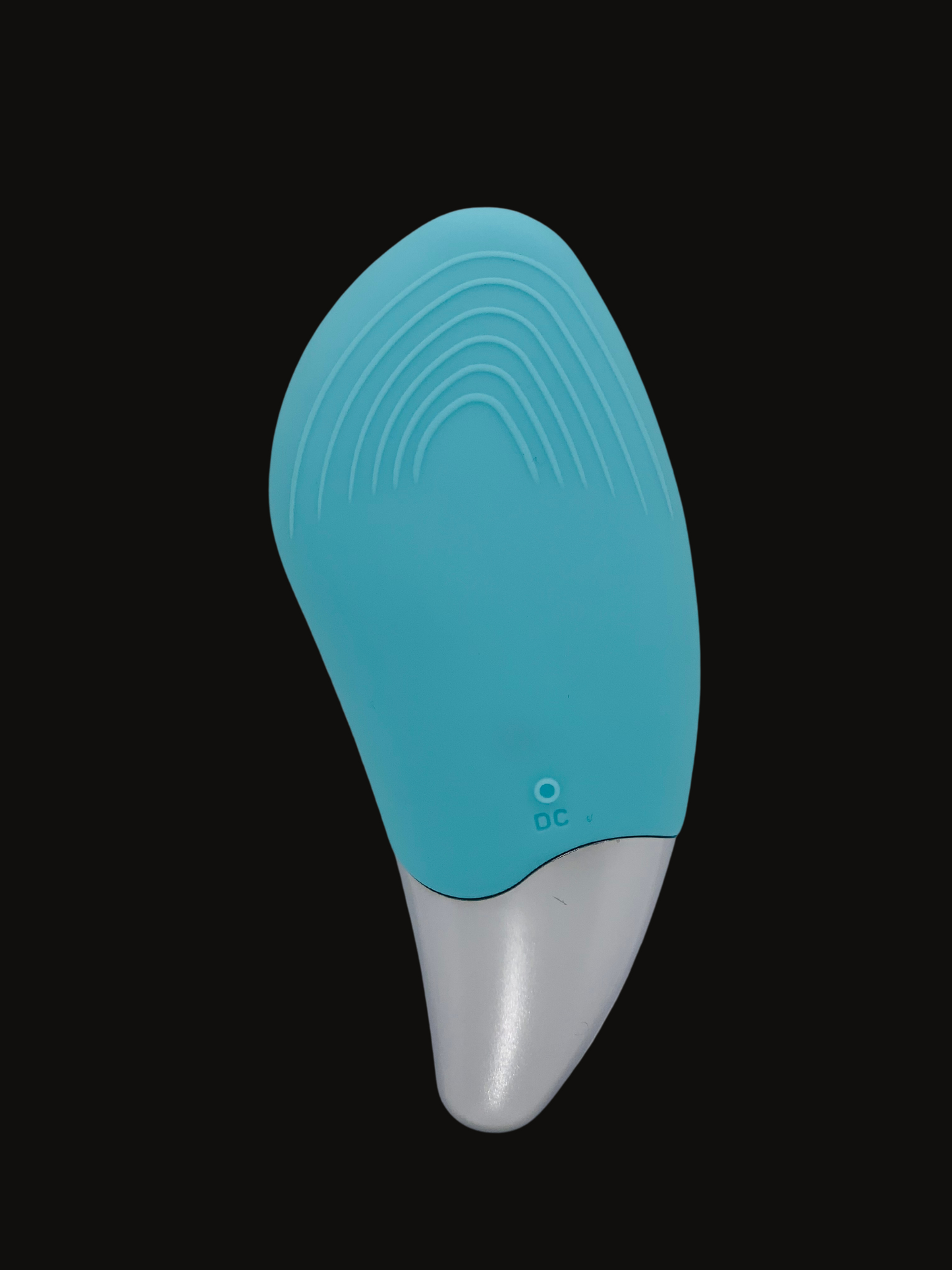 Exfoliating Facial Brush