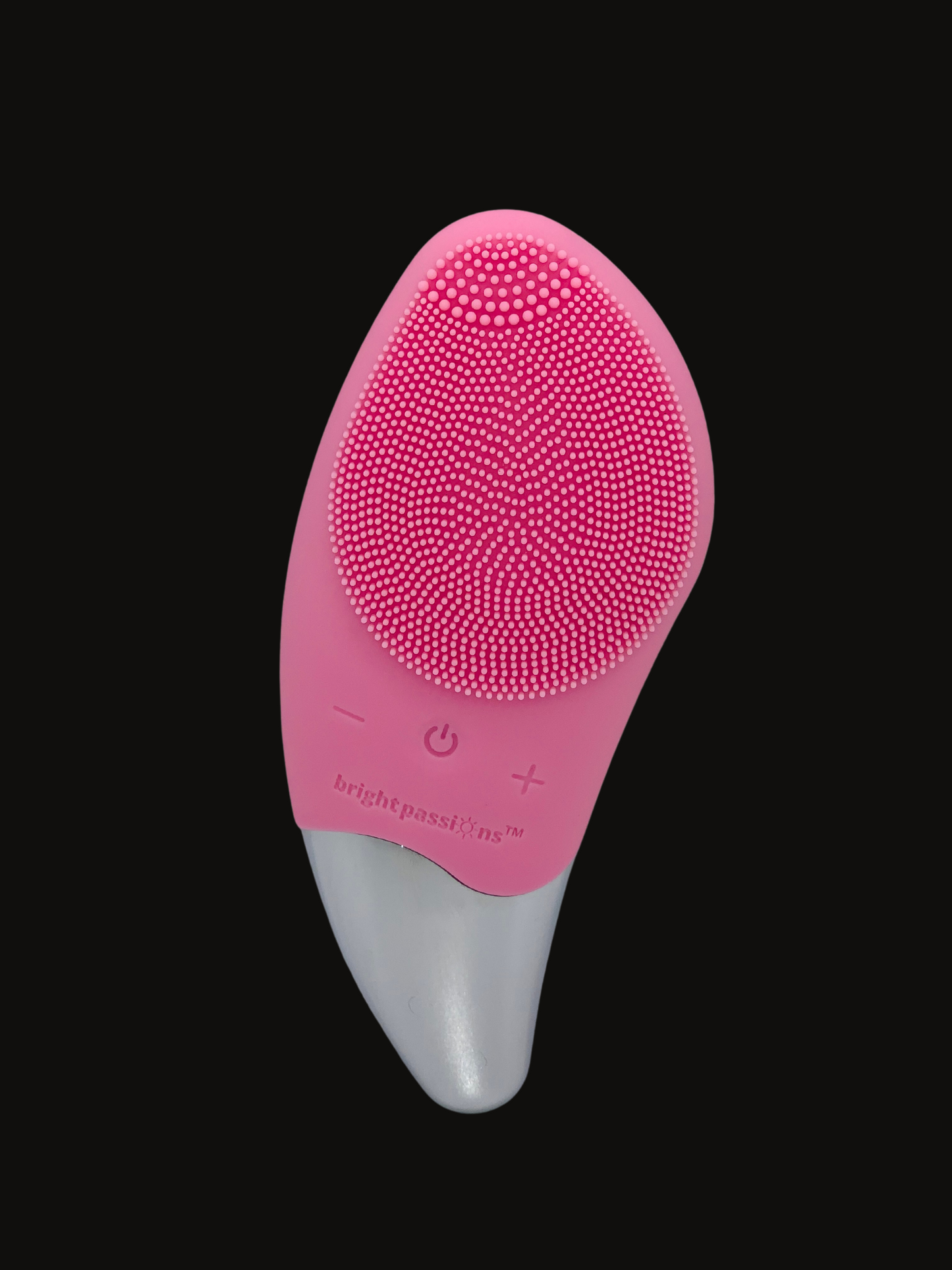 Exfoliating Facial Brush