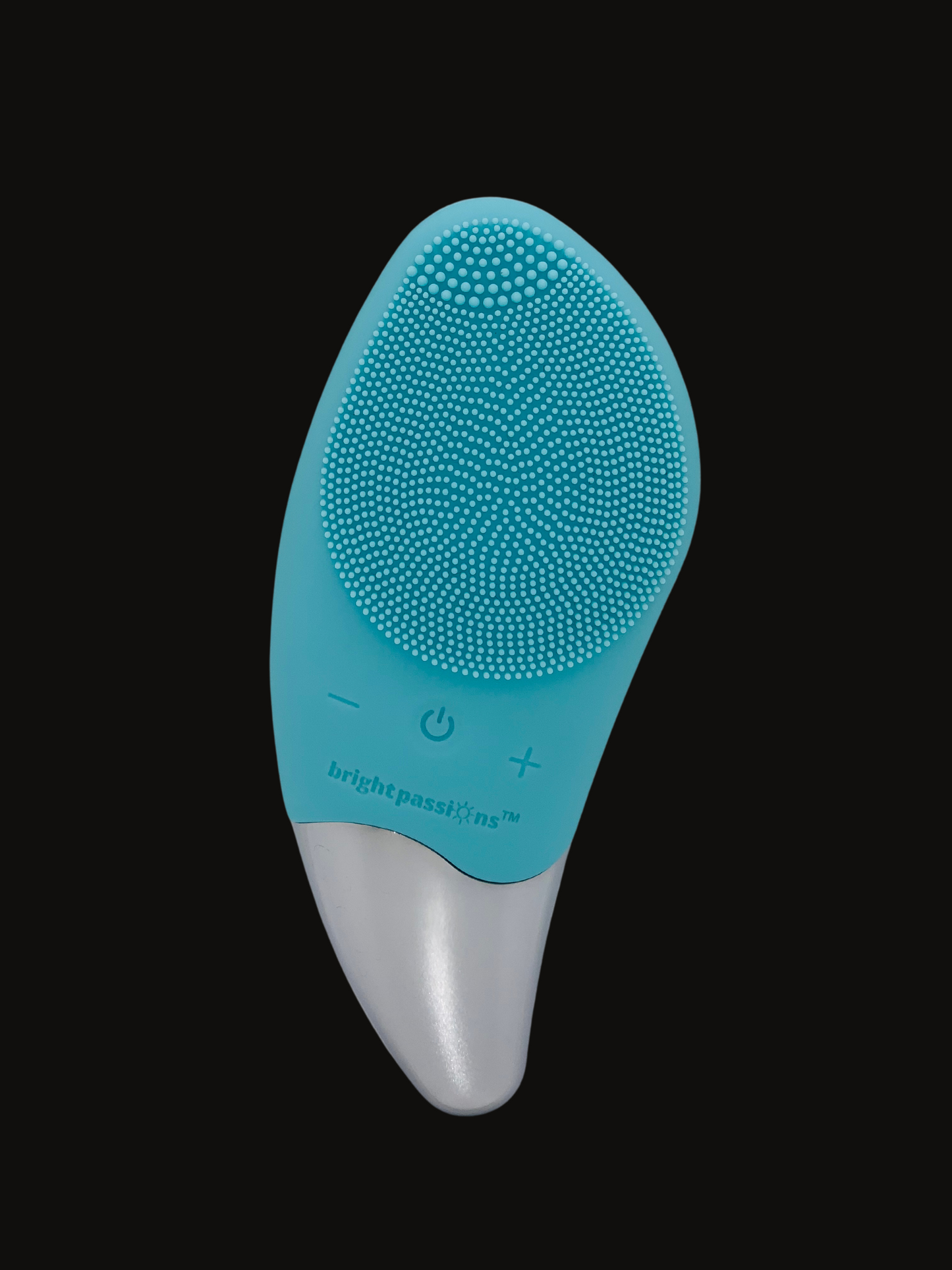 Exfoliating Facial Brush