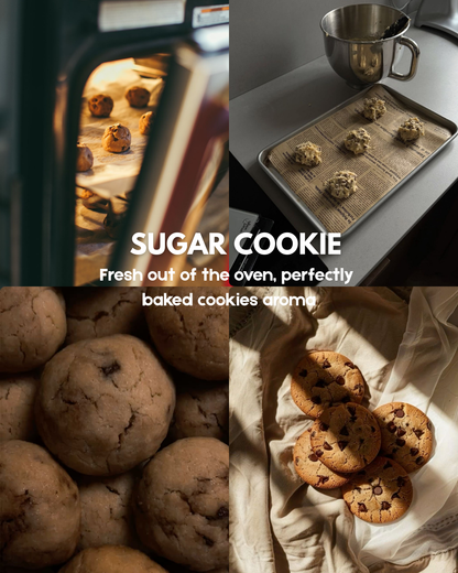 Sunless Scented Drops